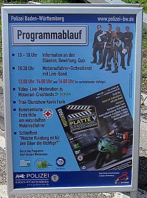 zum Vergroessern anklicken zum Vergroessern anklicken