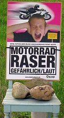 zum Vergroessern anklicken zum Vergroessern anklicken